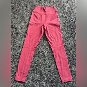 P'tula leggings, medium, New